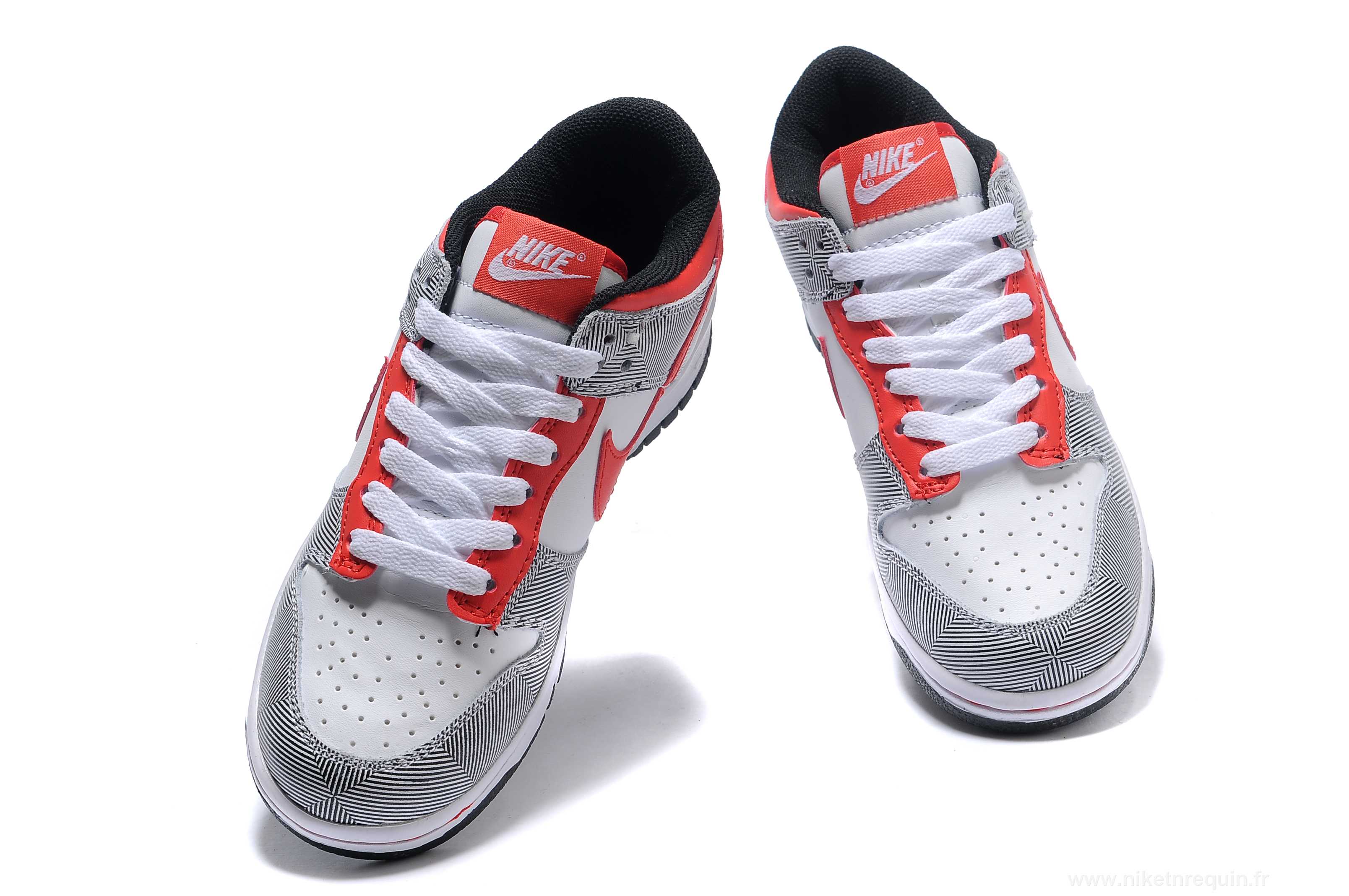 Femmes Nike Dunk Sb 2011